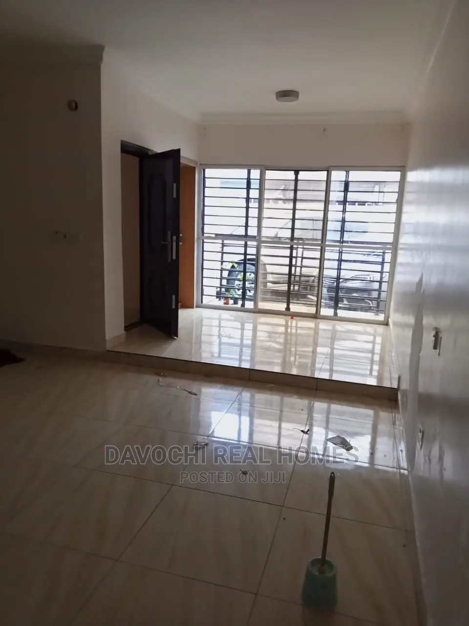 3bdrm Apartment in Lekki Phase One for rent in Lekki