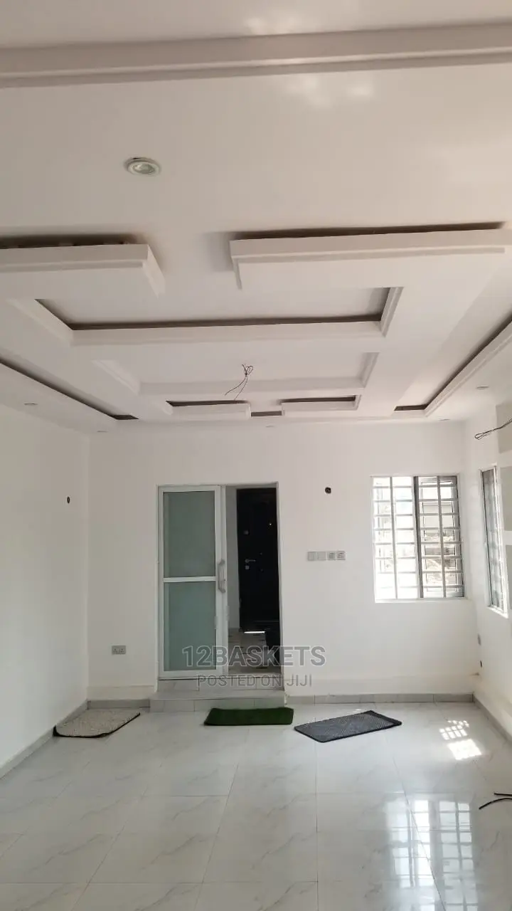Furnished 3bdrm Bungalow in Mowe, Obafemi-Owode for sale in Obafemi-Owode
