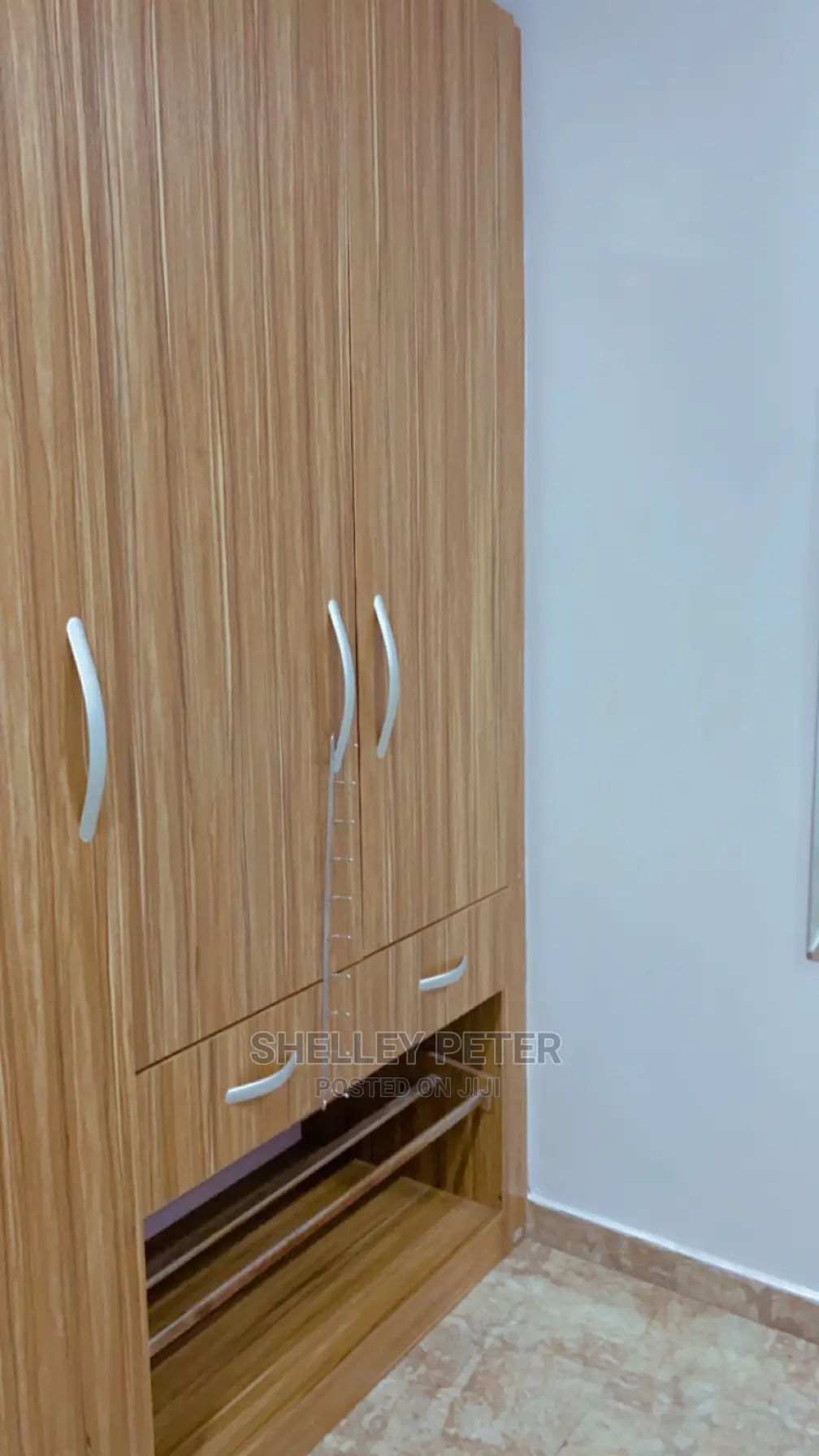 Single Room Shortlet Apartment in Ajah in Ajah