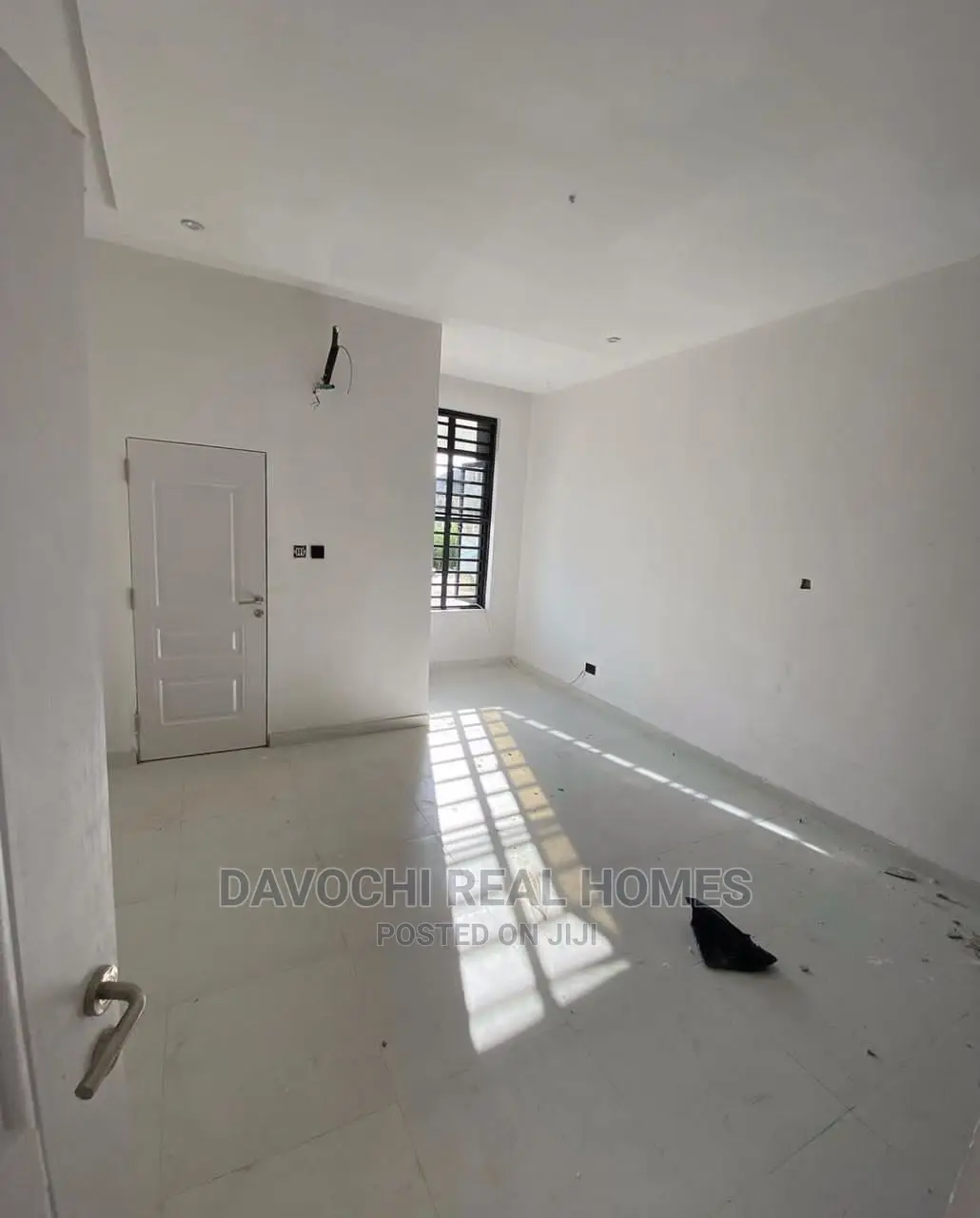 2bdrm Apartment in Ologolo Estate, Lekki for rent in Lekki