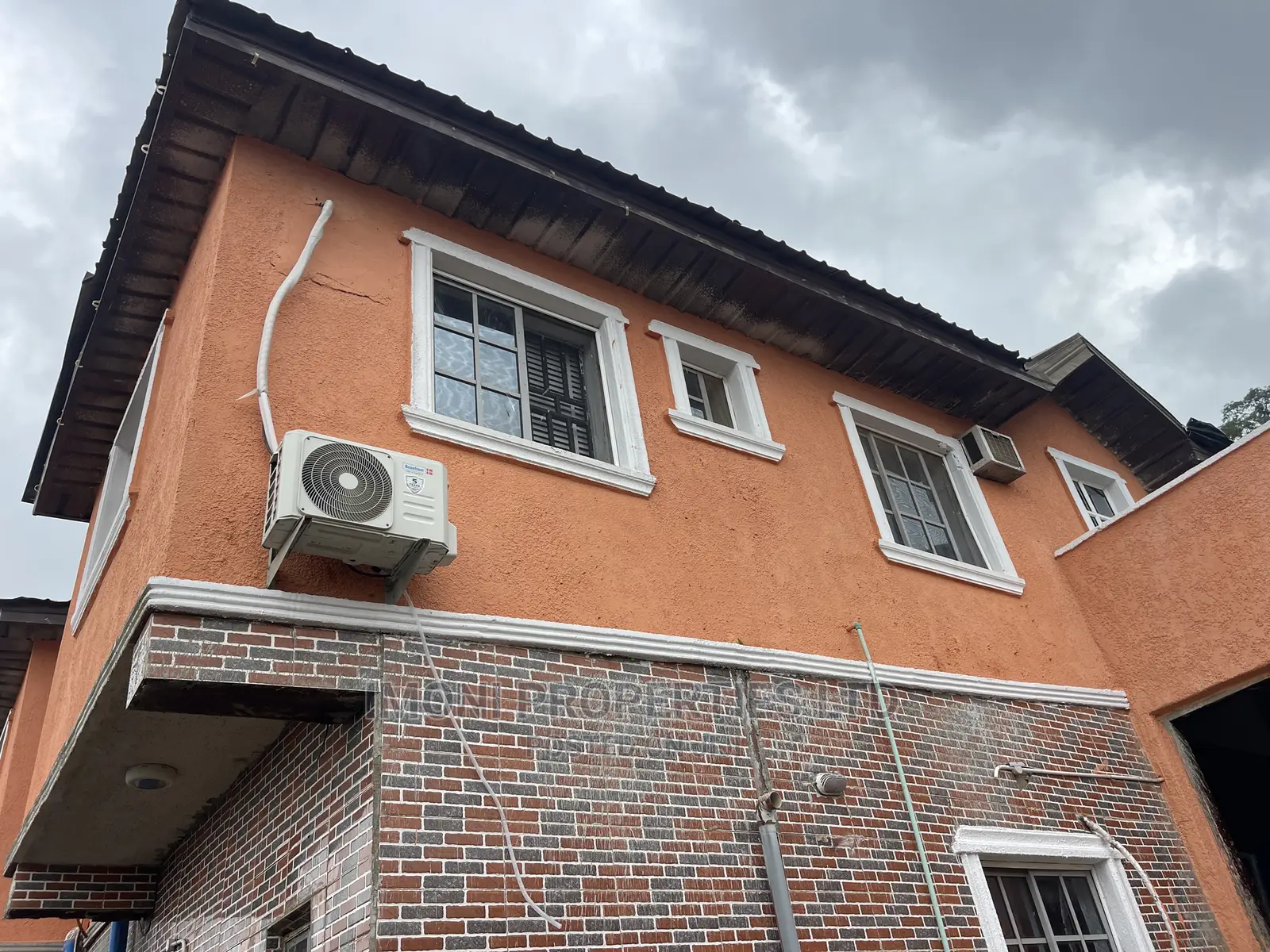 Furnished Studio Apartment in Sokale, Dutse-Alhaji for rent in Dutse-Alhaji