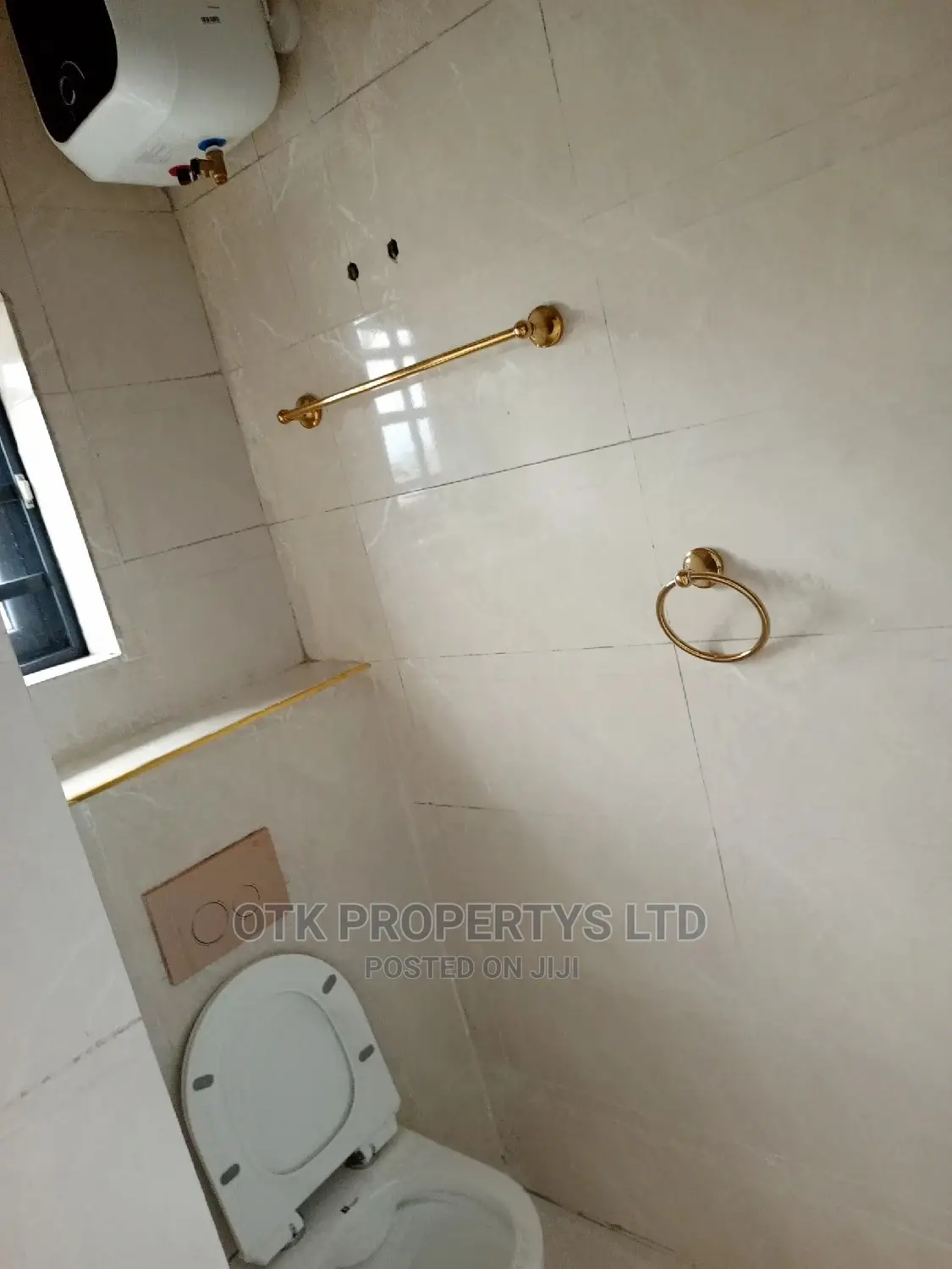 Furnished 4bdrm Duplex in Military Pension, Kubwa for rent in Kubwa