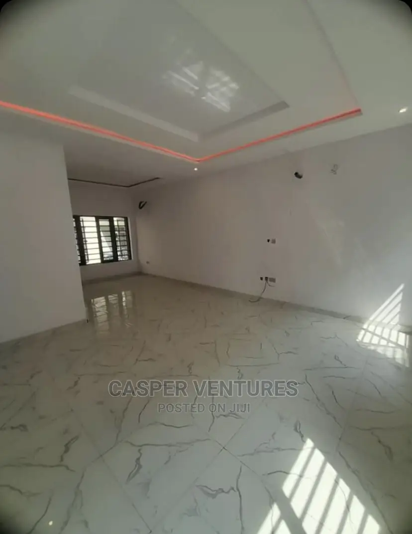 4bdrm Condo in Oniru, Victoria Island Extension for sale in Victoria Island Extension