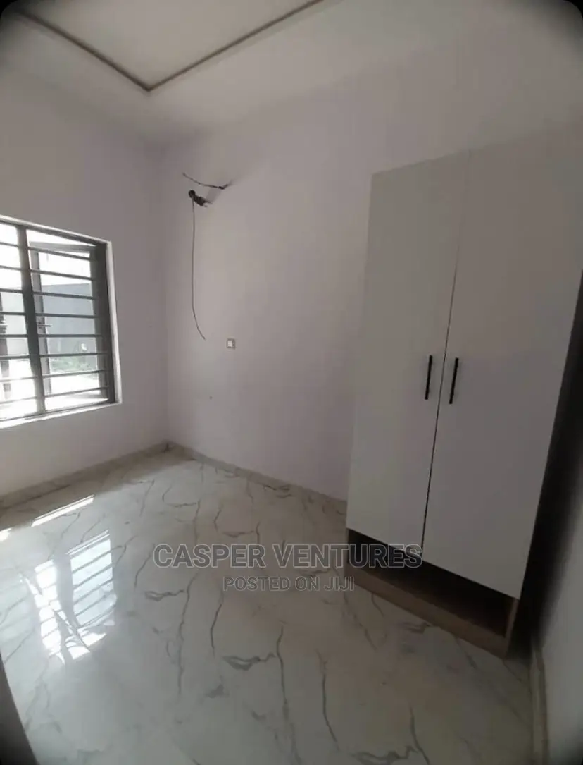 4bdrm Condo in Oniru, Victoria Island Extension for sale in Victoria Island Extension