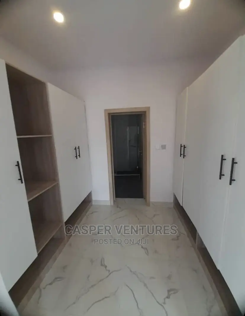 4bdrm Condo in Oniru, Victoria Island Extension for sale in Victoria Island Extension