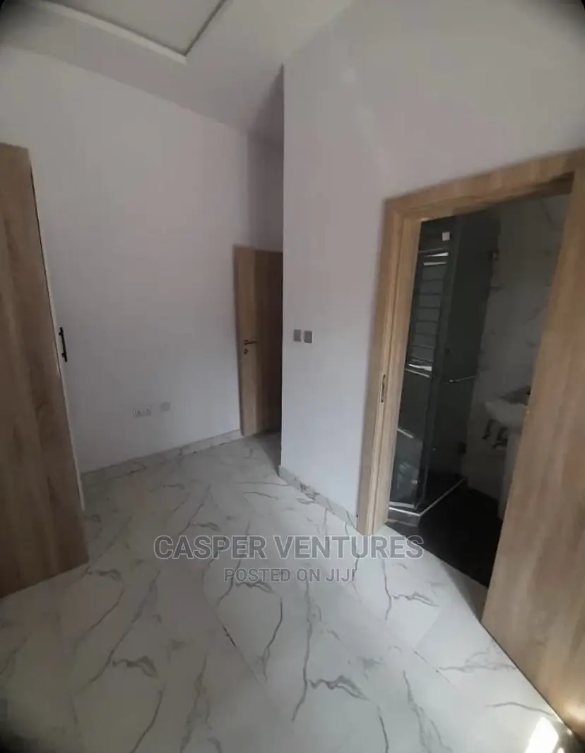 4bdrm Condo in Oniru, Victoria Island Extension for sale in Victoria Island Extension