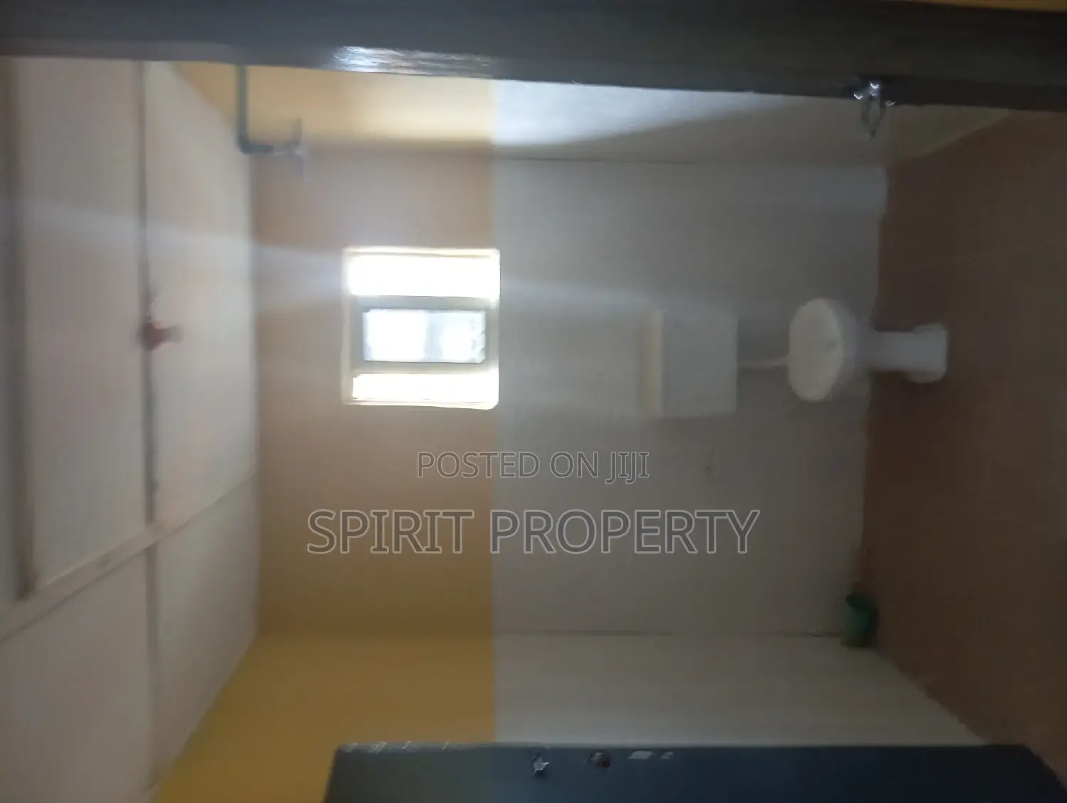 2bdrm Apartment in Agboyi Road, Ogudu for rent in Ogudu