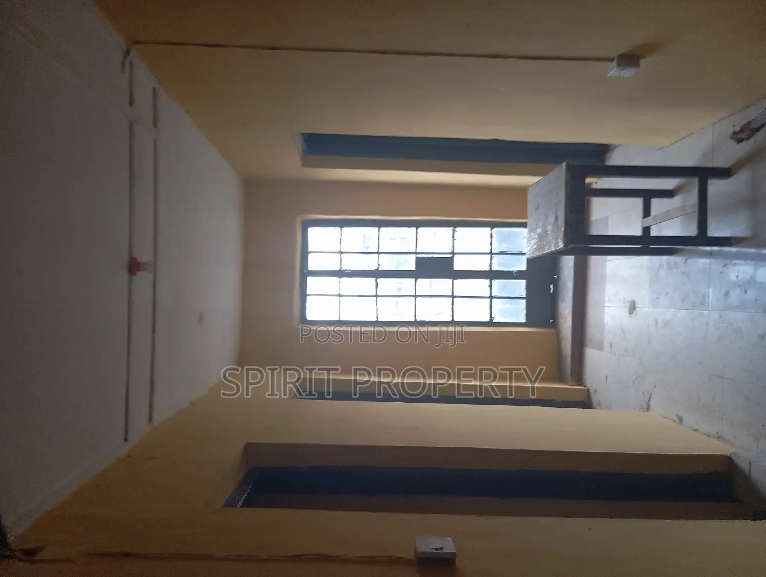 2bdrm Apartment in Agboyi Road, Ogudu for rent in Ogudu