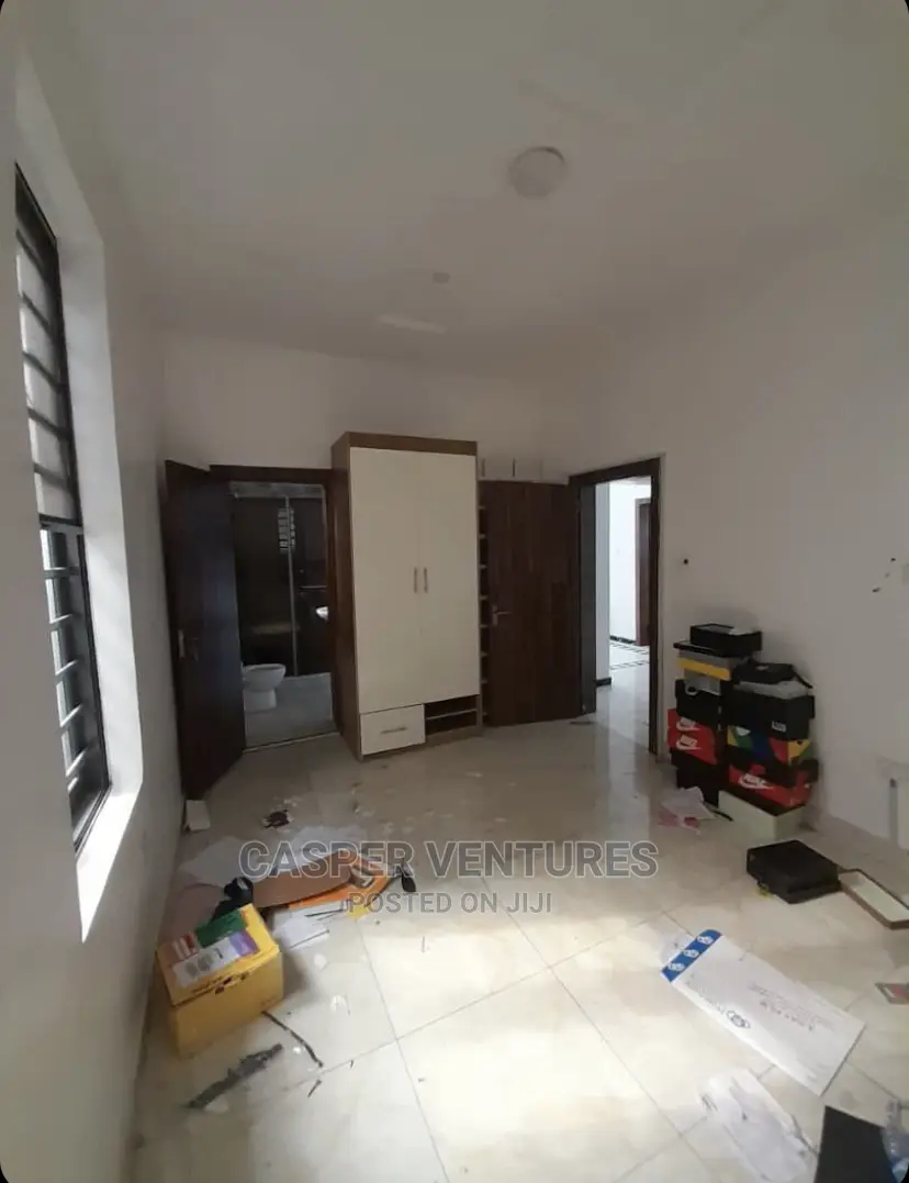2bdrm Apartment in Bera, Chevron for rent in Chevron