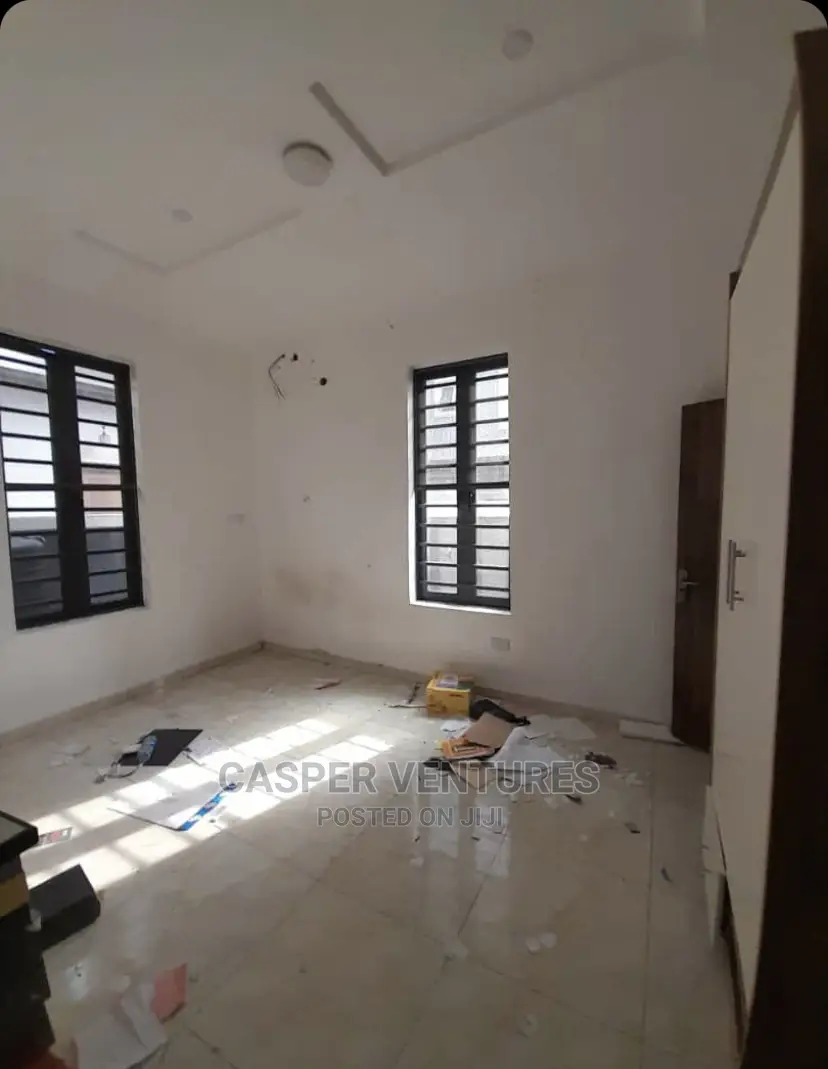2bdrm Apartment in Bera, Chevron for rent in Chevron