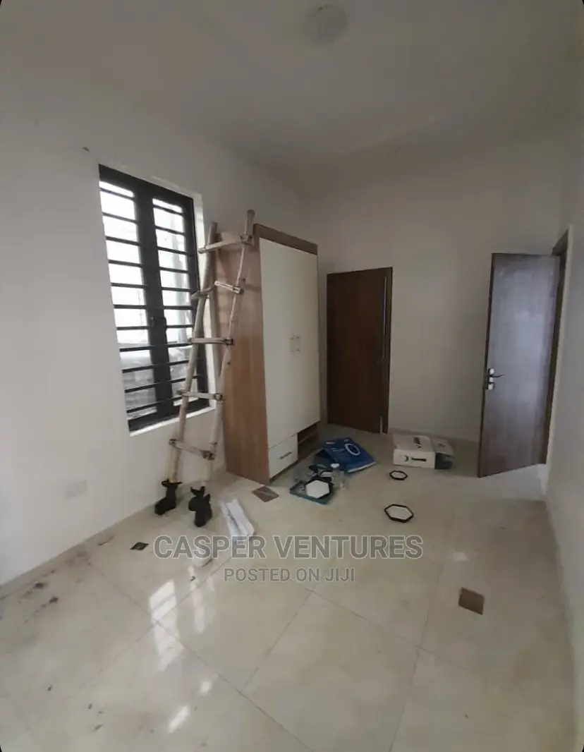 2bdrm Apartment in Bera, Chevron for rent in Chevron