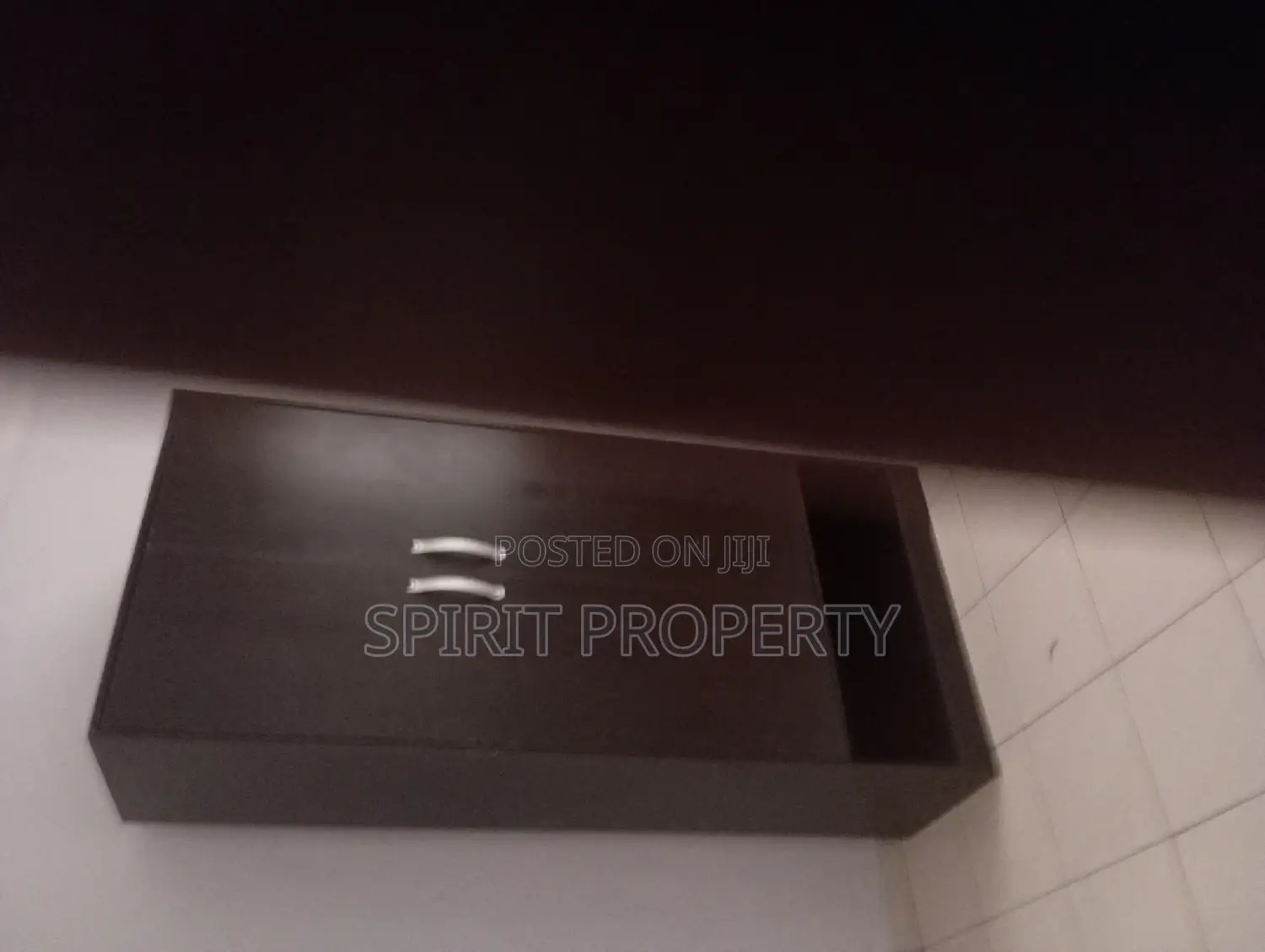 3bdrm Apartment in Ogudu for rent in Ogudu