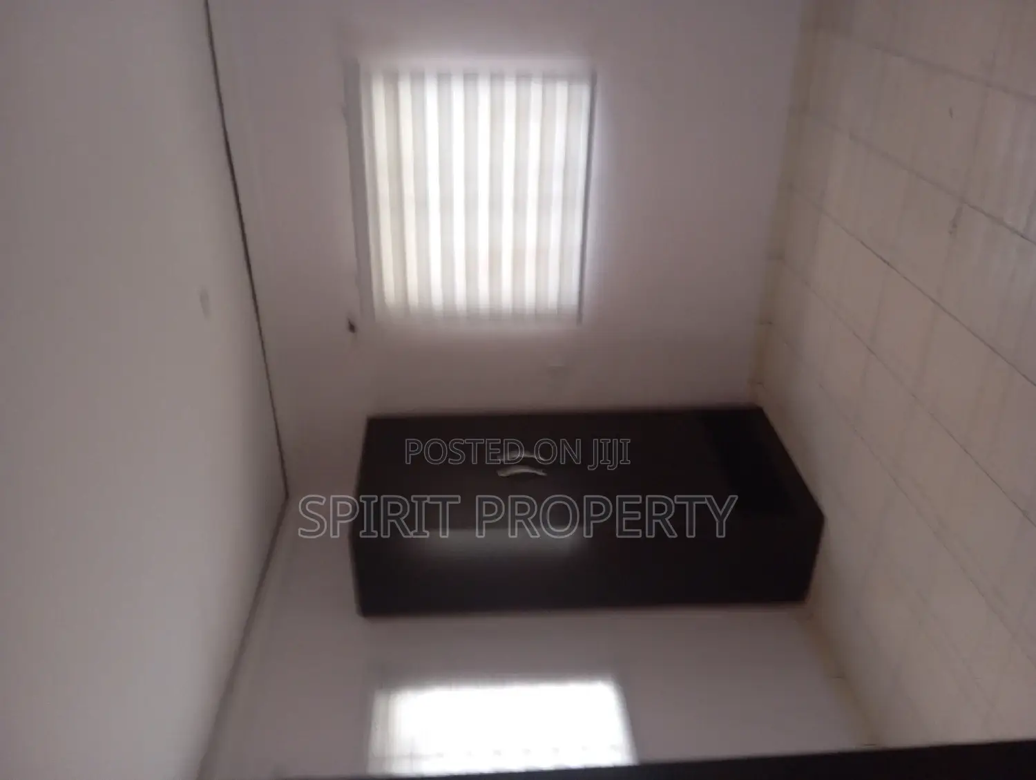 3bdrm Apartment in Ogudu for rent in Ogudu