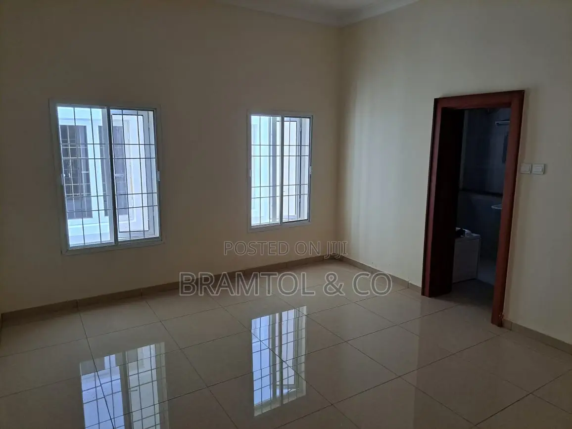3bdrm Block of Flats in Katampe Extension for rent in Katampe Extension