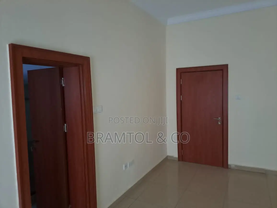 3bdrm Block of Flats in Katampe Extension for rent in Katampe Extension