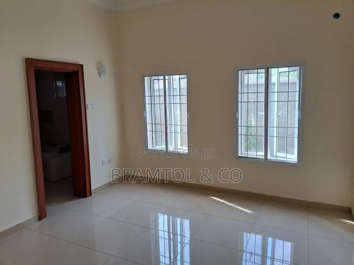 3bdrm Block of Flats in Katampe Extension for rent in Katampe Extension