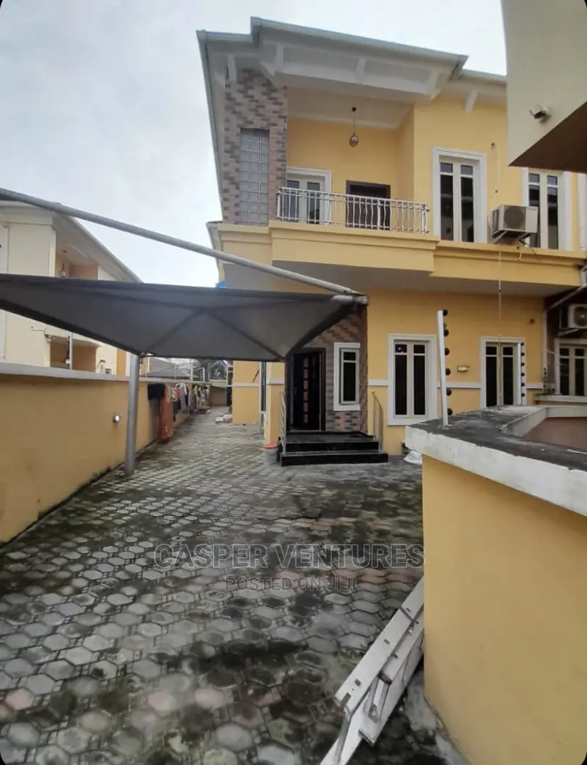 Studio Apartment in Chevyview, Chevron for rent in Chevron