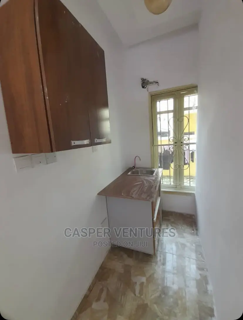 Studio Apartment in Chevyview, Chevron for rent in Chevron