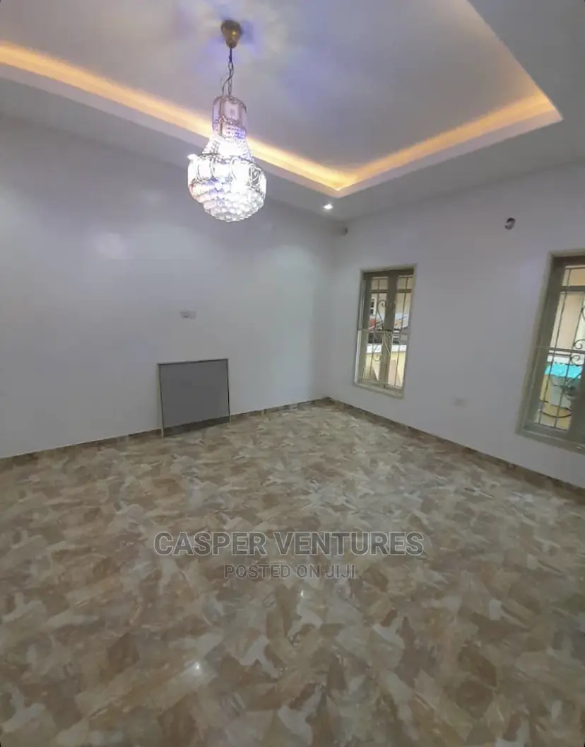 Studio Apartment in Chevyview, Chevron for rent in Chevron