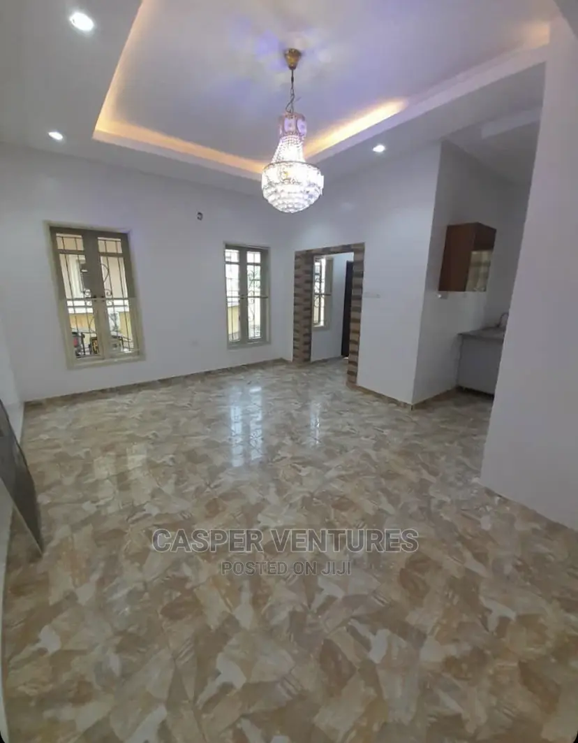 Studio Apartment in Chevyview, Chevron for rent in Chevron