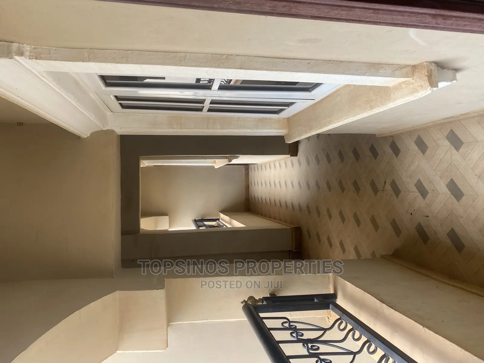 2bdrm Block of Flats in Dawaki for rent in Dawaki