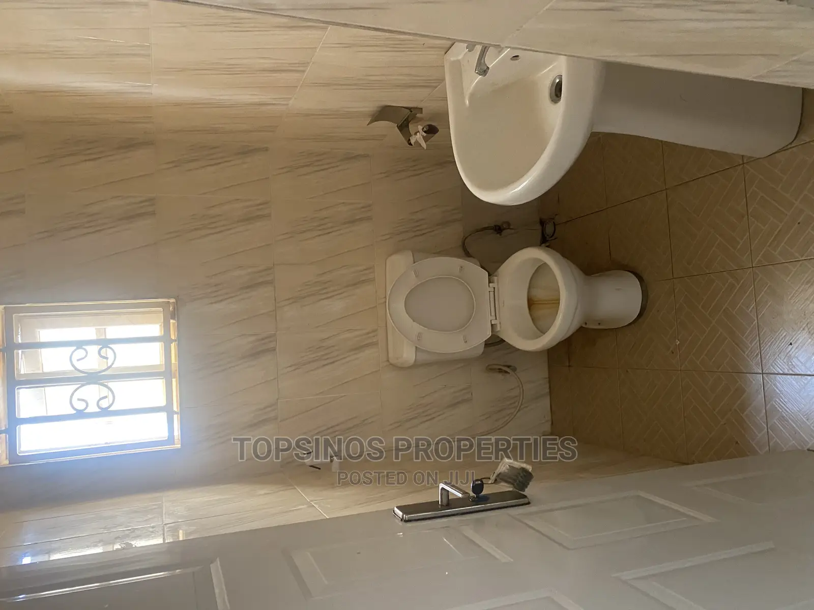 2bdrm Block of Flats in Dawaki for rent in Dawaki