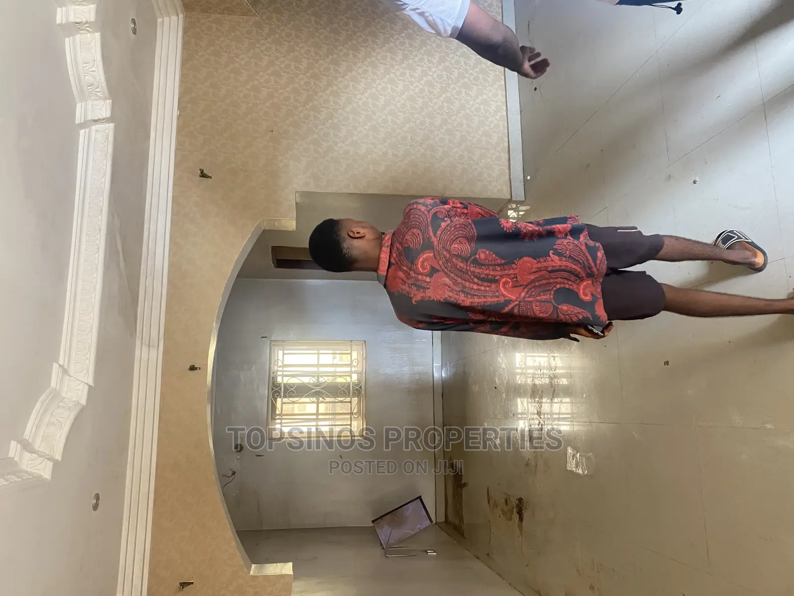 2bdrm Block of Flats in Dawaki for rent in Dawaki