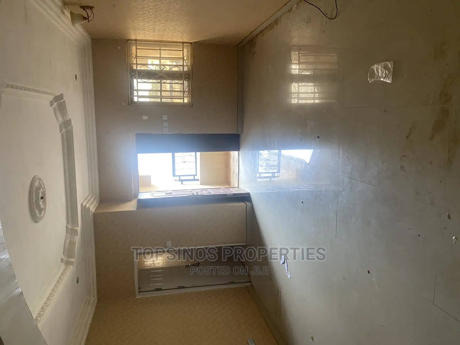 2bdrm Block of Flats in Dawaki for rent in Dawaki