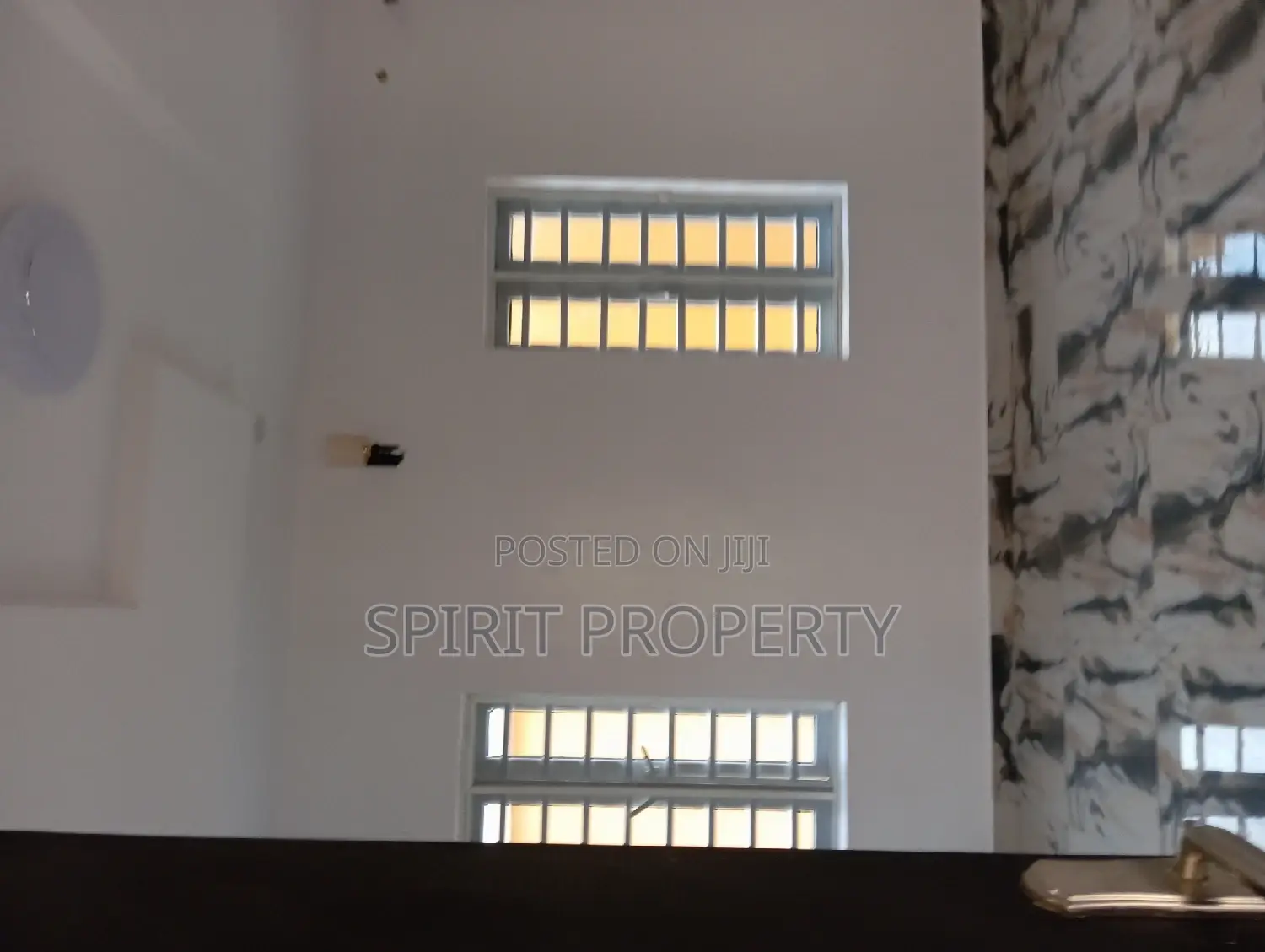3bdrm Apartment in Shangisha, Magodo for rent in Magodo