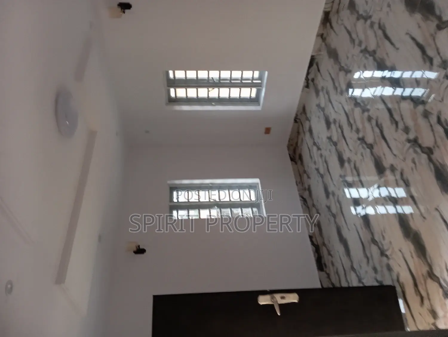 3bdrm Apartment in Shangisha, Magodo for rent in Magodo