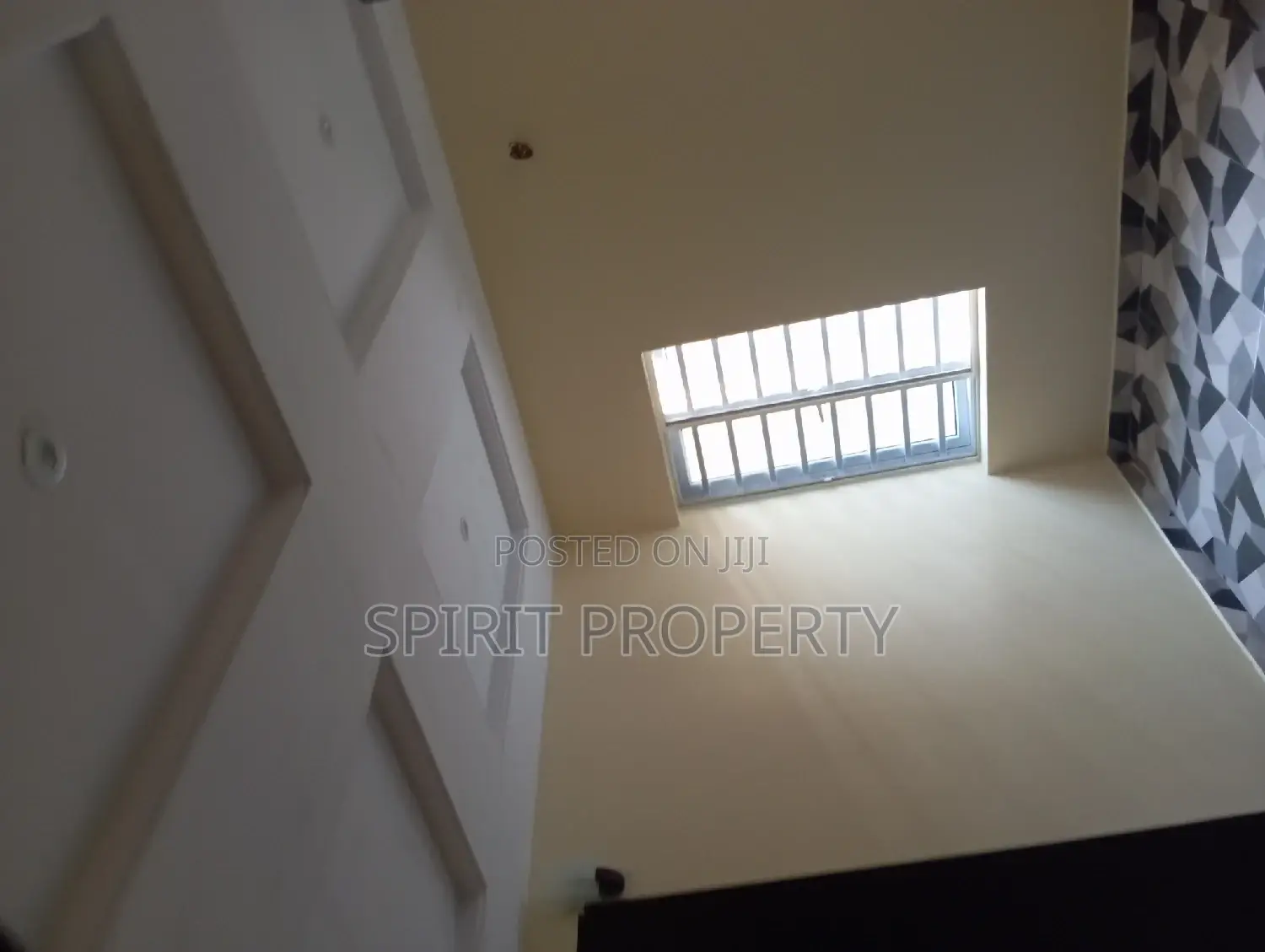 3bdrm Apartment in Shangisha, Magodo for rent in Magodo