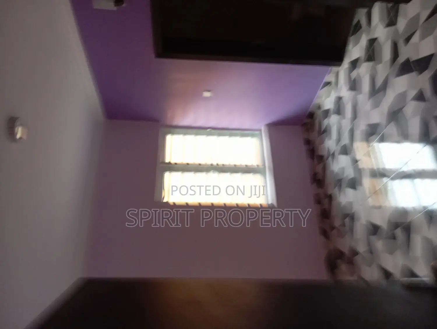 3bdrm Apartment in Shangisha, Magodo for rent in Magodo