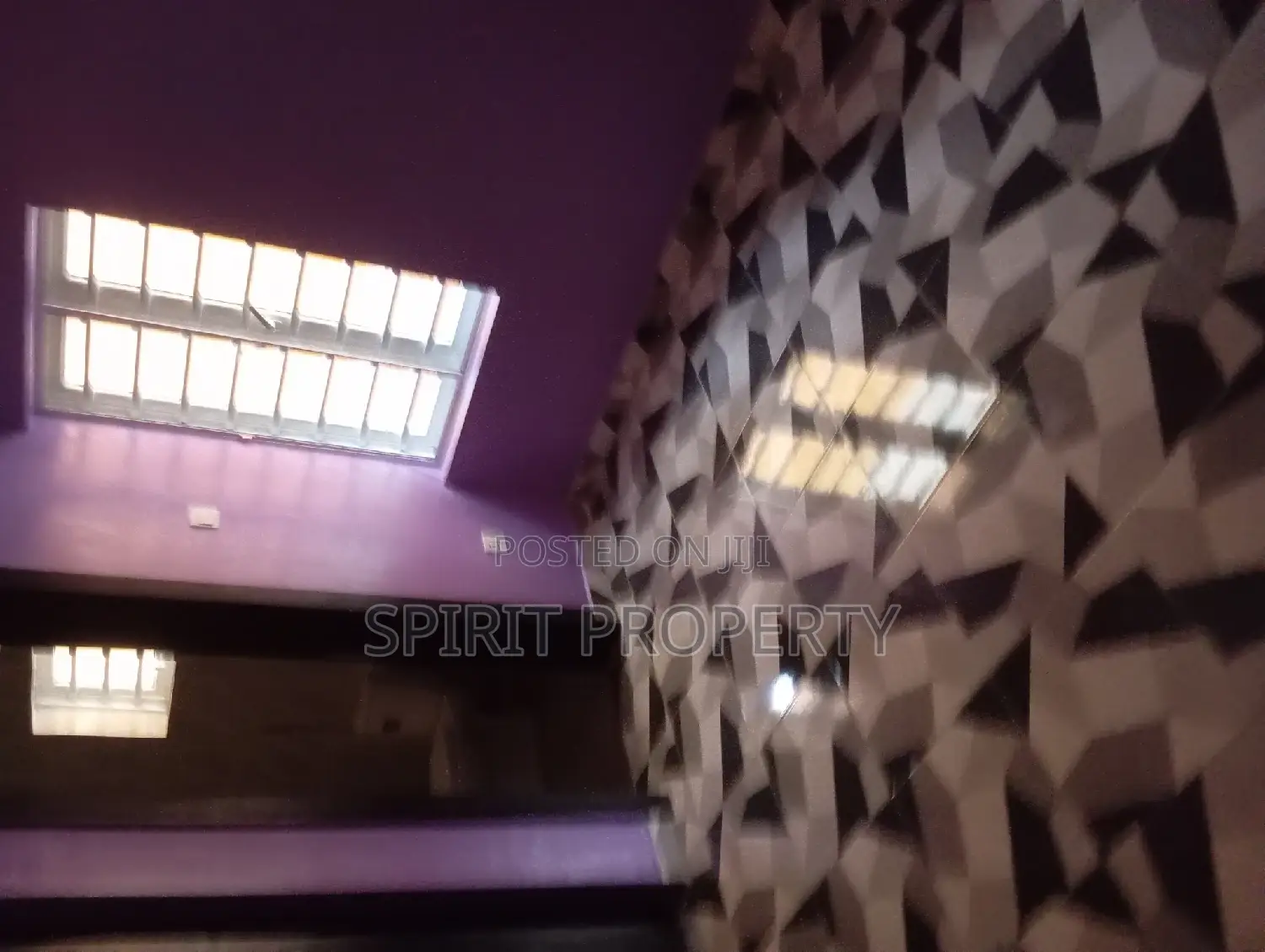 3bdrm Apartment in Shangisha, Magodo for rent in Magodo
