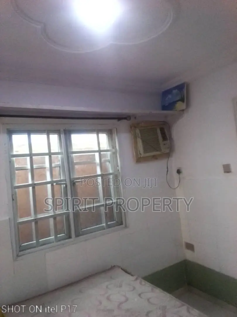 1bdrm Apartment in Gudluck, Ogudu-Orioke for rent in Ogudu-Orioke