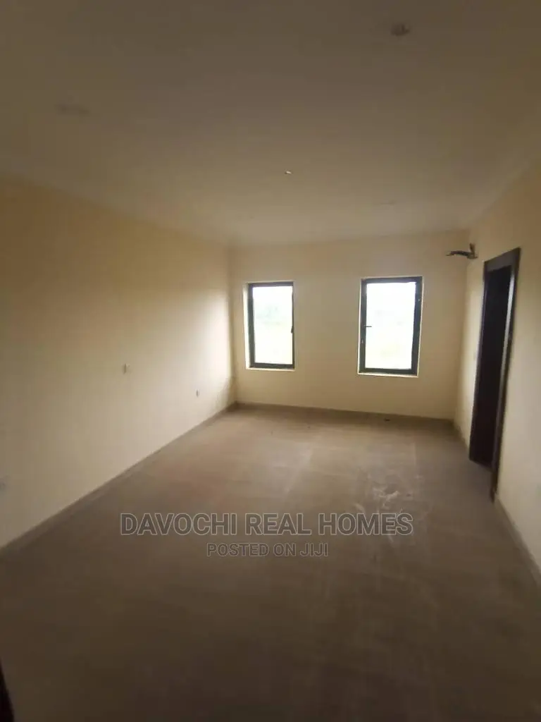 3bdrm Duplex in Ikota Estate, Lekki for rent in Lekki
