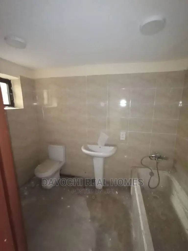 3bdrm Duplex in Ikota Estate, Lekki for rent in Lekki