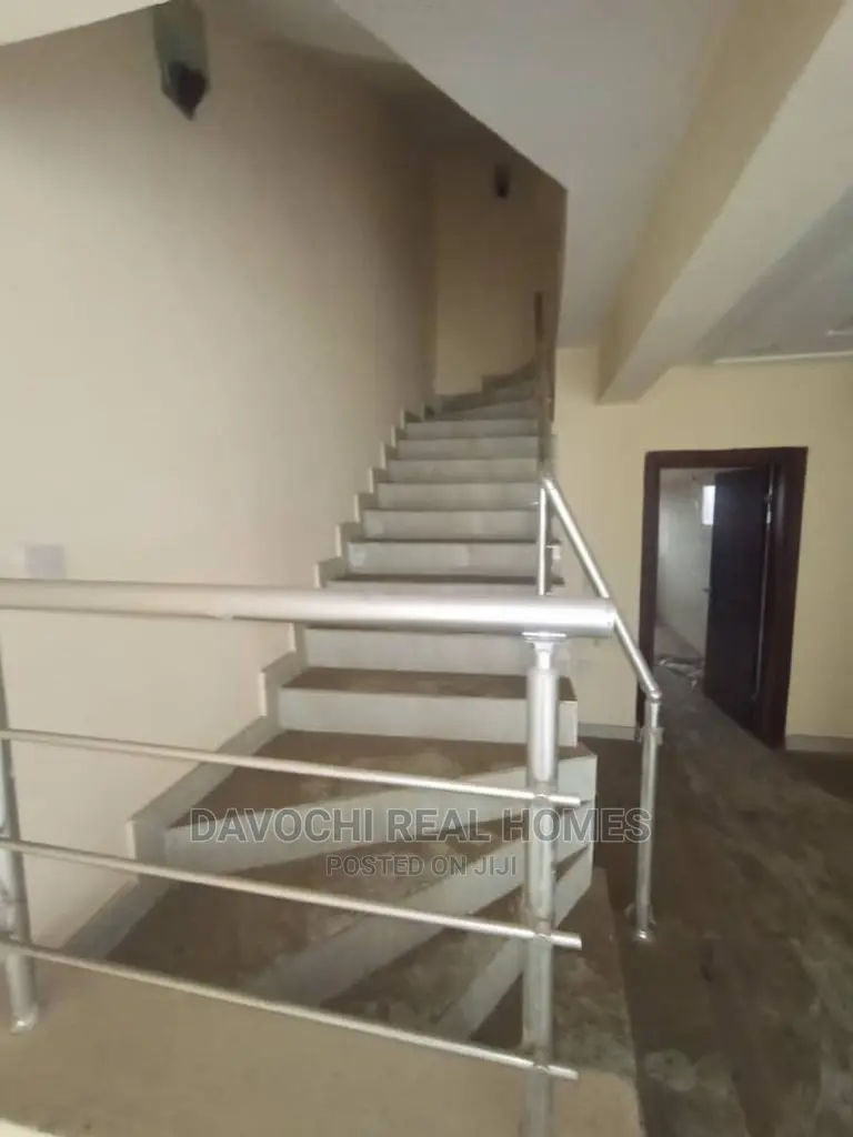 3bdrm Duplex in Ikota Estate, Lekki for rent in Lekki