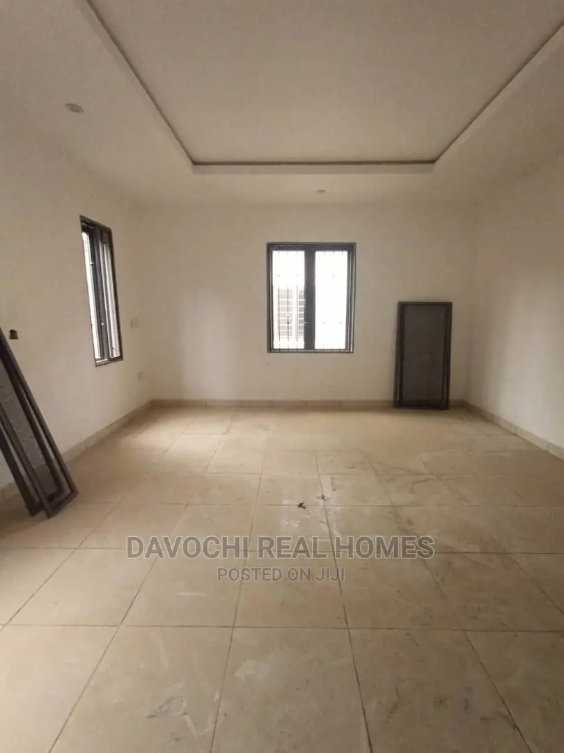 4bdrm Duplex in Ikota, Lekki for rent in Lekki