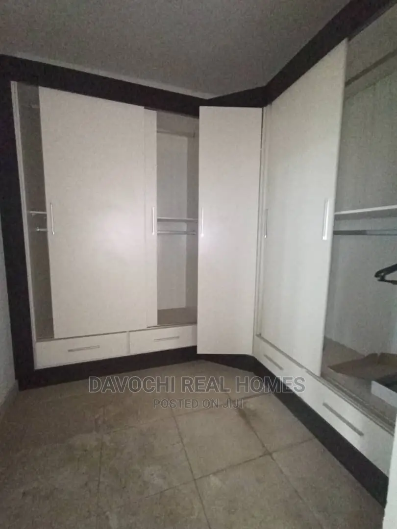 4bdrm Duplex in Ikota, Lekki for rent in Lekki