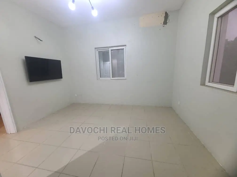 3bdrm Apartment in Nicon Town, Lekki for rent in Lekki