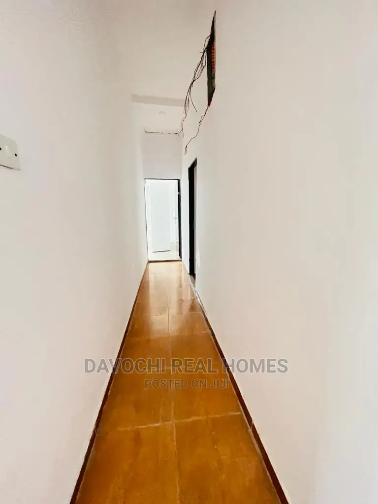 2bdrm Apartment in Immediately After, Lekki for rent in Lekki