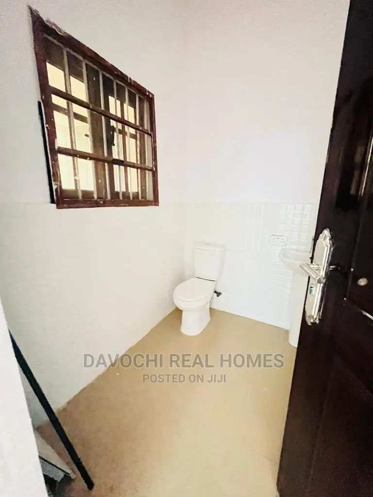 2bdrm Apartment in Immediately After, Lekki for rent in Lekki