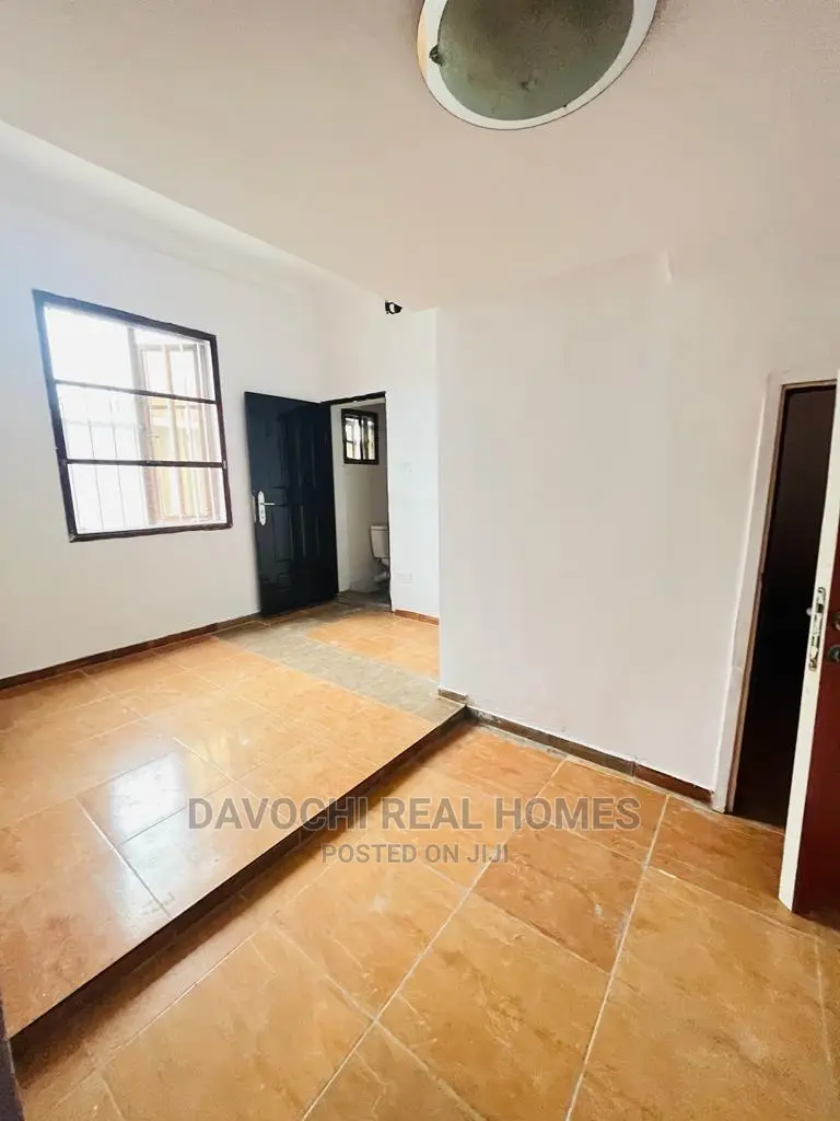 2bdrm Apartment in Immediately After, Lekki for rent in Lekki