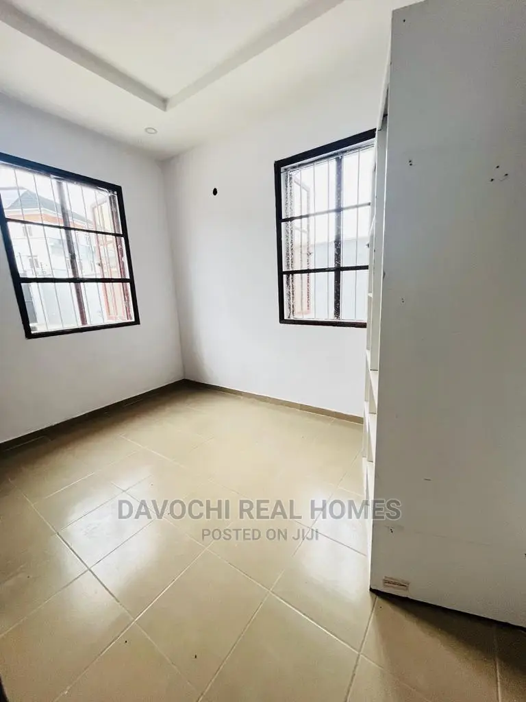 2bdrm Apartment in Immediately After, Lekki for rent in Lekki