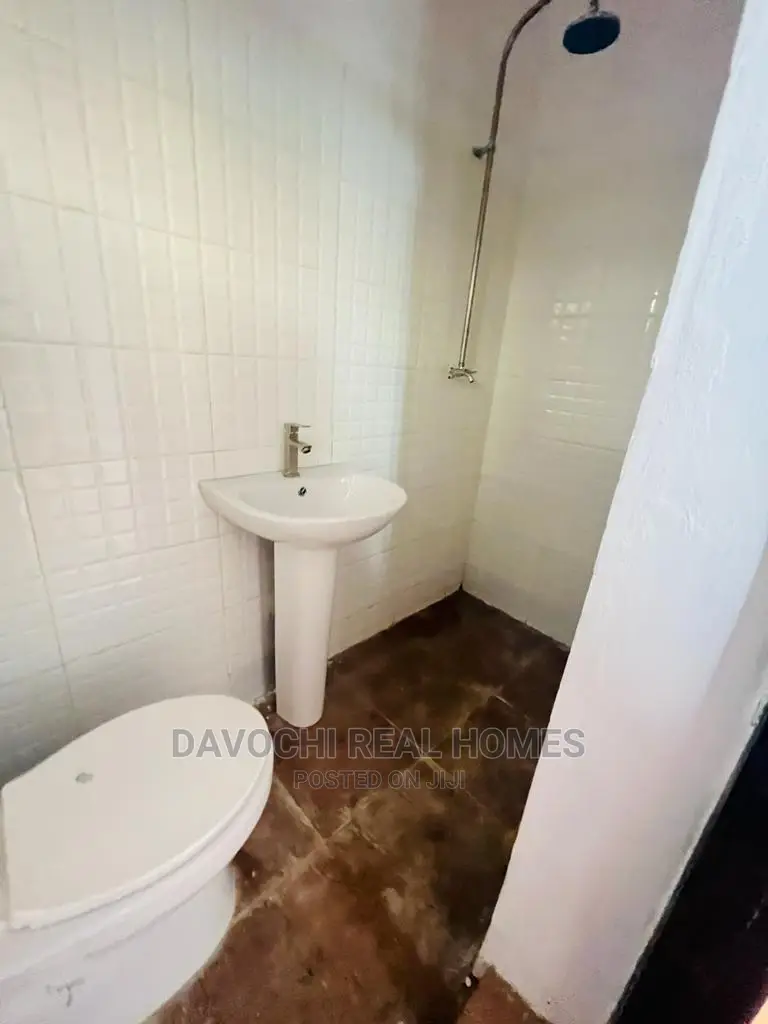 2bdrm Apartment in Immediately After, Lekki for rent in Lekki