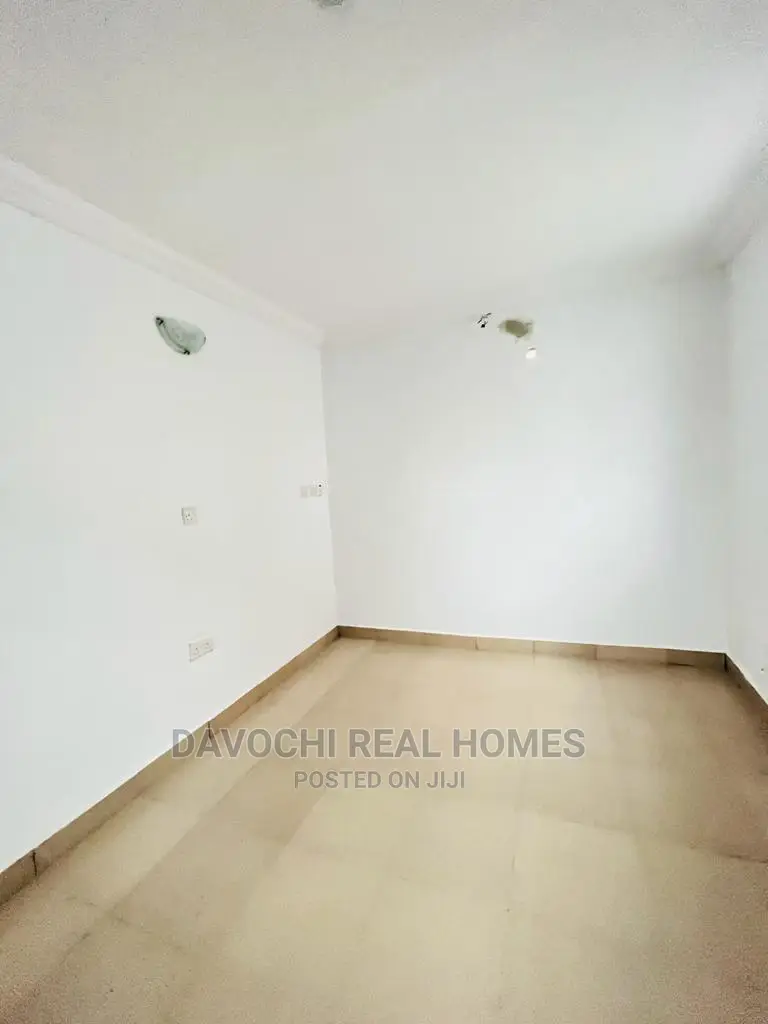 2bdrm Apartment in Ikota Villa, Lekki for rent in Lekki