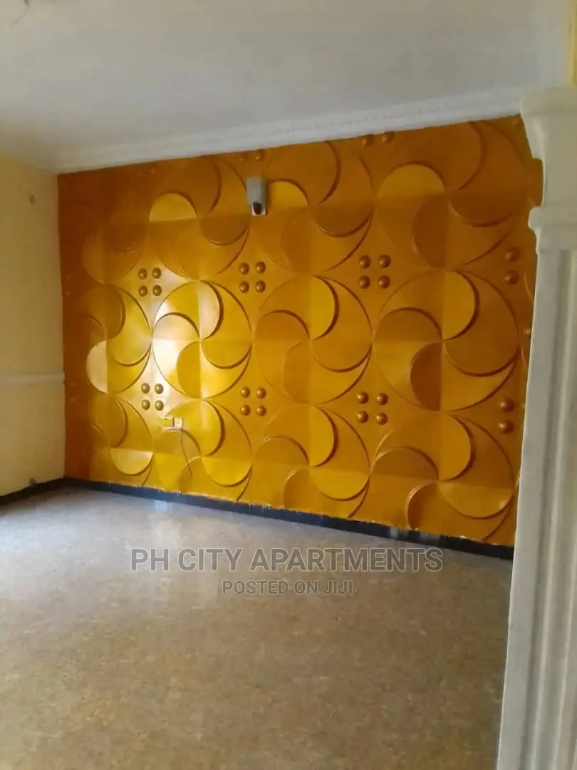 4bdrm Duplex in Rumukurushi, Port-Harcourt for rent in Port-Harcourt