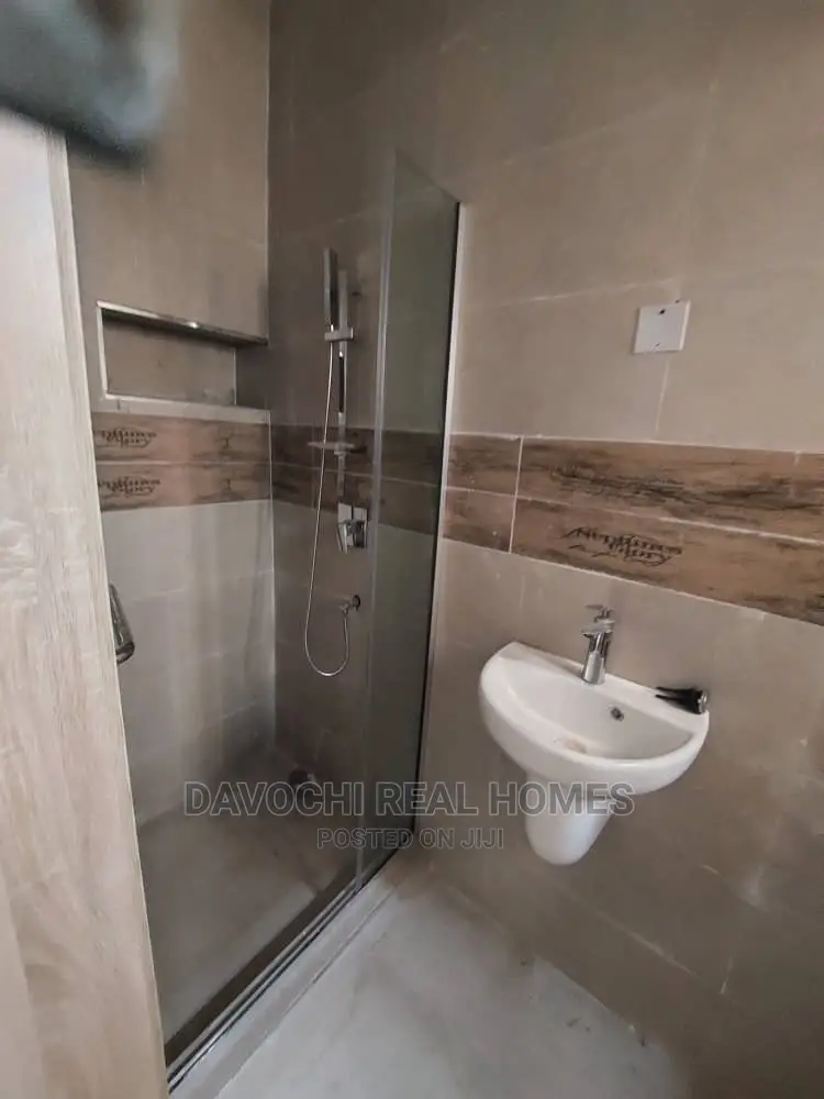 4bdrm Duplex in Immediately After, Lekki for rent in Lekki