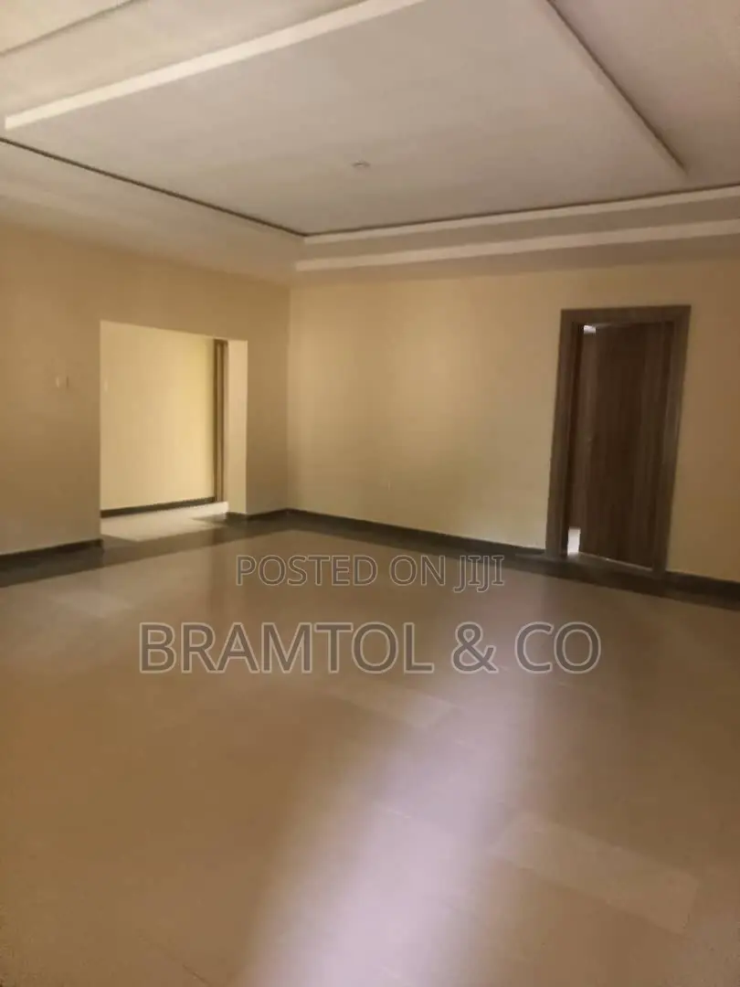 2bdrm Bungalow in Maitama for rent in Maitama