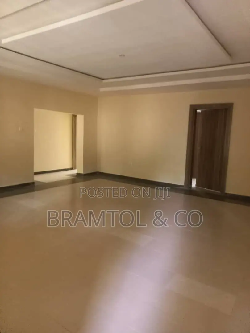 2bdrm Bungalow in Maitama for rent in Maitama